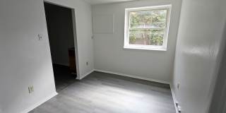 1023 Wallace Avenue#4 Gallery 4