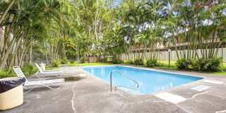 1600 Wilikina Drive Gallery 11