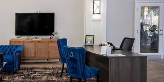 Waterford Hills Gallery 19