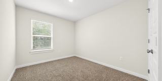 41 South Main Deck Drive - 1 Gallery 51