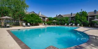 Weston Ranch Gallery 47