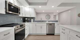 1430 GULF BOULEVARD Gallery 9