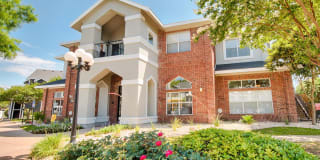 Regal Parc Apartment Homes Gallery 31