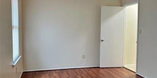 1409 Northface CT Gallery 24