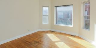 851 West Cornelia Ave. Apt. Gallery 55