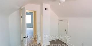 1735 25th Street South Gallery 18