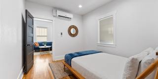 314 BALTIMORE Gallery 19