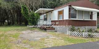 3315 East Main Street #18 Gallery 1