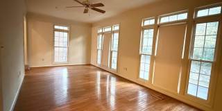 552 WINDING ROSE DR Gallery 7