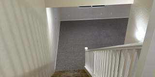 4501 Mollison Mesa Court Gallery 20
