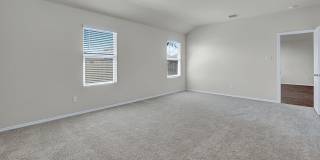 4 BR / 2 BA - 2032 SF in Seguin - Arroyo Ranch! Gallery 20