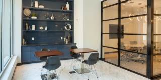 Atlantic Station Gallery 14