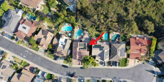 Spacious and Bright Furnished 4 Bedroom Home in Gated Community Gallery 39