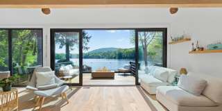 101 LAKESHORE DR Gallery 1