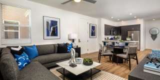 The Croft Gallery 26