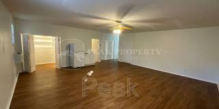 216 Wyndom Court 216 Wyndom Court Gallery 6
