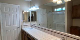 Beautiful 2 Story Home in The Seasons - SW- $2,400 + $2,400 Deposit Gallery 29