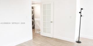 8695 NW 6th Ln Gallery 20