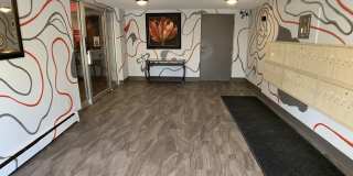 Riverwalk Gallery 22