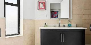 445 3rd Ave # 202 Gallery 5