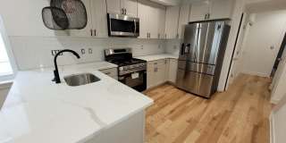 223 E GIRARD AVE #1R Gallery 5