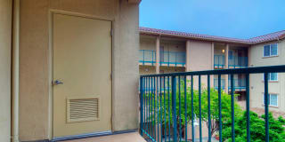 La Terrazza Gallery 19