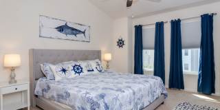 (C240) 808 Blanche Avenue, Unit 1, Carolina Beach, NC 28428 (C240) 808 Blanche Avenue, Unit 1, Carolina Beach, NC 28428 Gallery 19