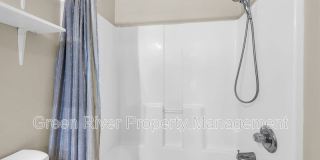 7920 Merrill Rd Gallery 22