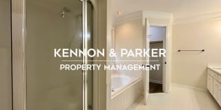 7988 Big Creek Ct Gallery 16