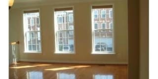 43762 LEES MILL Square Gallery 4