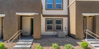 Modern Highlands Ranch Retreat with Contemporary Finishes! Gallery 1
