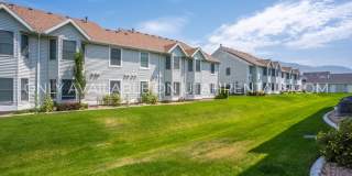 2452 W 500 S Gallery 23