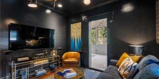 663 Yorkshire Road NE Gallery 30