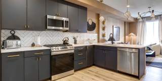 4925 W 10th Ave #103- JR Gallery 16