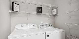 Enclave at Rivergate Gallery 3