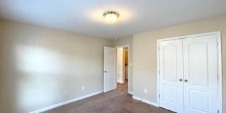 41555 SINGLETREE Drive Gallery 18