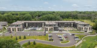 The Ensley - 55+ Active Adult Gallery 123