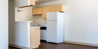 Las Villas De Kino - Affordable Housing Gallery 9