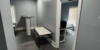 205 Ashworth PlRm 1 Gallery 18