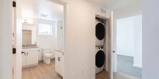 Outpost 44 Gallery 35