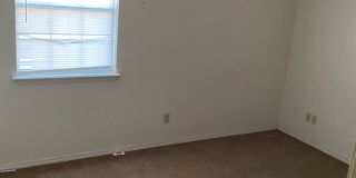 314 South Adams Street Gallery 1