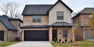 1800 SW Riverstone Road Gallery 1