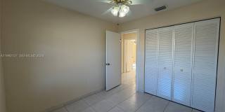 11938 SW 122nd Ct Gallery 23