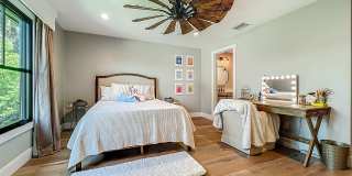 281 Shell Point E Gallery 43