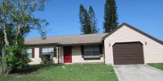 971 Hooper Avenue NE Gallery 1