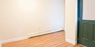 400 Massachusetts Ave Gallery 7