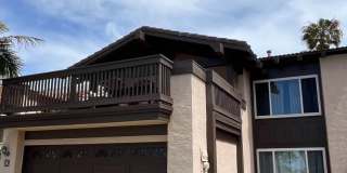 Community Pool | Updated Bathrooms Gallery 3