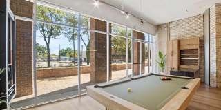 2125 Yale Apartments Gallery 16