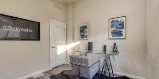 Remodeled Modern 3 Bed/2 Bath National City Gallery 6