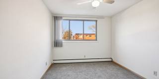 Southdale Parc Gallery 23